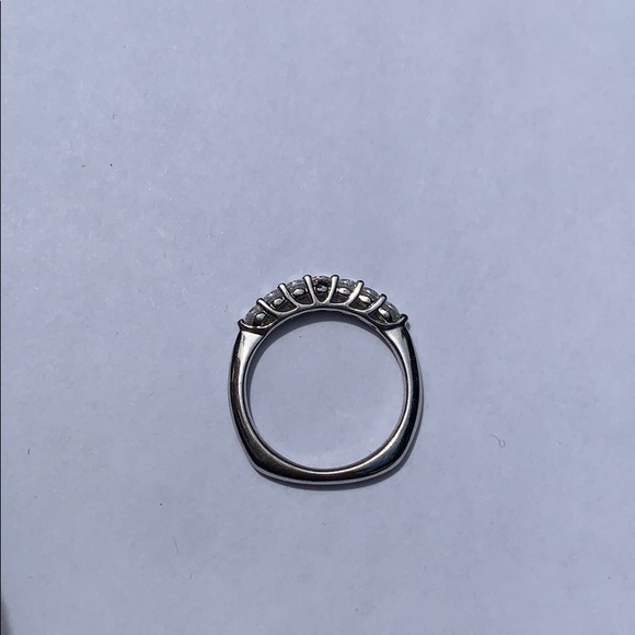 Metal Rings - Picture 5 of 13